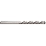 5.0 x 85mm Masonry Drill Bit