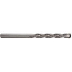 Alpha 6.0 x 100mm Masonry Drill Bit