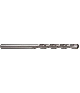 6.0 x 100mm Masonry Drill Bit