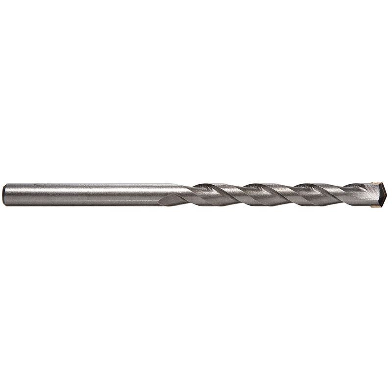 6.0 x 100mm Masonry Drill Bit - Applied 