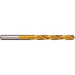 Alpha 6.0mm Jobber Drill Bit - Gold Series