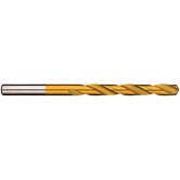 6.0mm Jobber Drill Bit - Gold Series
