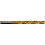 6.0mm Jobber Drill Bit - Gold Series
