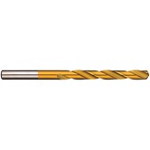 6.5mm Jobber Drill Bit - Gold Series Pack 10