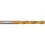 6.5mm Jobber Drill Bit - Gold Series Pack 10