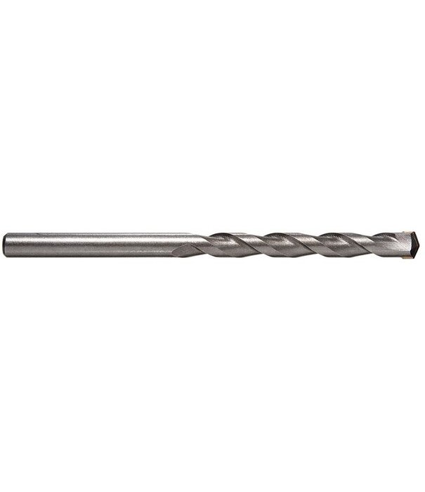 Alpha 8.0 x 120mm Masonry Drill Bit
