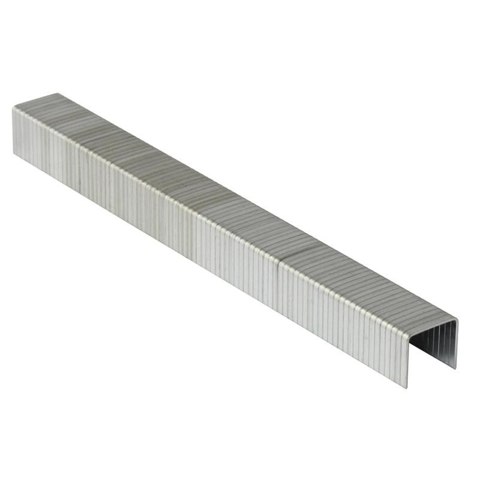 Sterling 8mm A11 Style Staples - box 2000