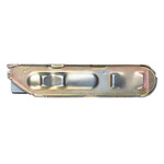 Sterling Carton Cutter