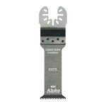 Alpha Coarse Tooth 32mm Deep Cut - Hardwood Multi-tool Blade