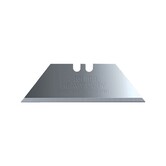 Heavy Duty Blade Dispenser (x10)