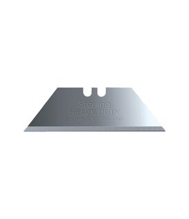Heavy Duty Blade Dispenser (x10)
