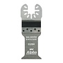 Nail Buster 32mm - Bi-Metal Multi-Tool Blade