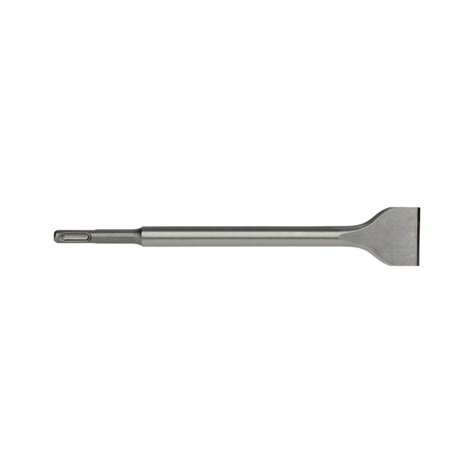 Alpha SDS Plus Spade Chisel 40x250mm