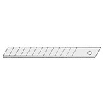 Sterling STERLING 9mm Small Snap-Off Blade (x10)