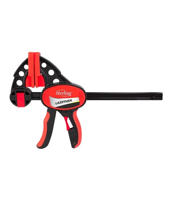 Sterling Sterling Bar Clamp 150mm (85 Series)