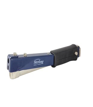 Sterling Taipan A11 Hammer Tacker