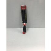 T-Rex 150mm (6in) Hardpoint Drywall Saw