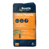 ULTRA MASTIK NSW BAG 20KG