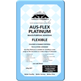 Aus -Flex Platinum - Blue