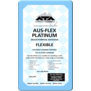 Aus -Flex Platinum - Blue