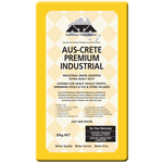ATA Aus-Crete Premium Industrial - Bag Yellow