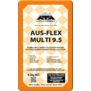 Aus-Flex Multi Light 9.5kg