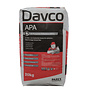 Davco APA 20 Kg