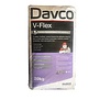 Davco V flex 20 kg