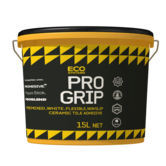 Eco Systems Progrip Paste 15ltr.