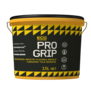Eco Systems Progrip Paste 15ltr.