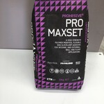 Sika Promaxset Powder Grey 20kg