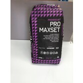 Promaxset Powder Grey 20kg