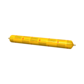 Sika flex Fillet Joint