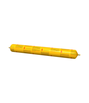 Sika flex Fillet Joint