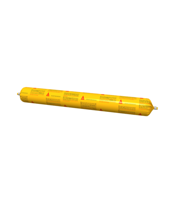 Sika Sika flex Fillet Joint