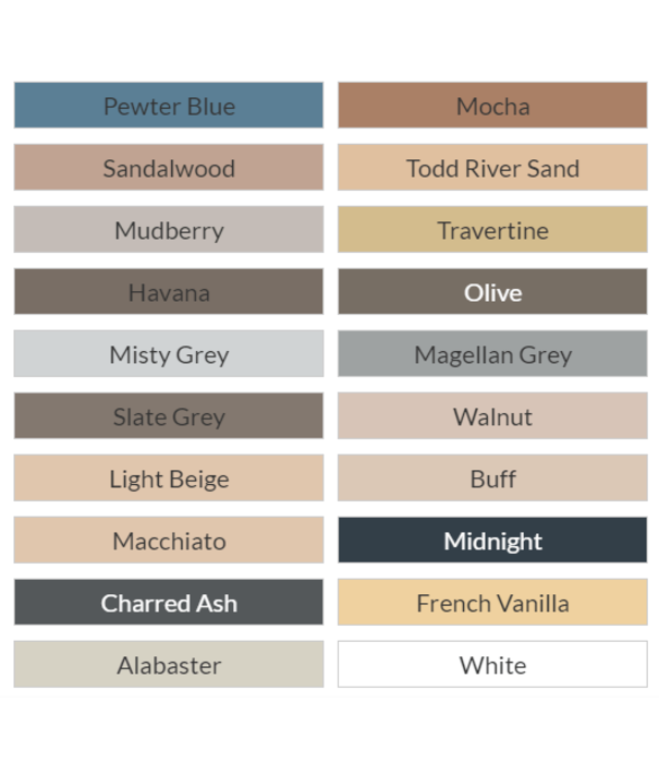 Ardex Ardex FG8 Grout