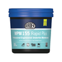 Ardex WPM 155 Rapid Plus 20kg