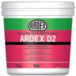 Ardex ARDEX D2 MASTIK 22 KG