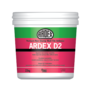 ARDEX D2 MASTIK 22 KG
