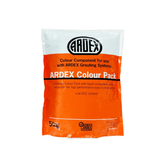 600 WHITE COLOUR PACK POWDER-24206-ARDEX