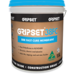 Gripset Gripset 38FC – 15 litre pail