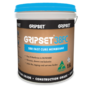 Gripset 38FC – 15 litre pail