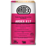 Ardex X17 20KG Bag white