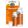 EG15 EPOXY LIQUID 1.5L KIT (Part A & Part B)
