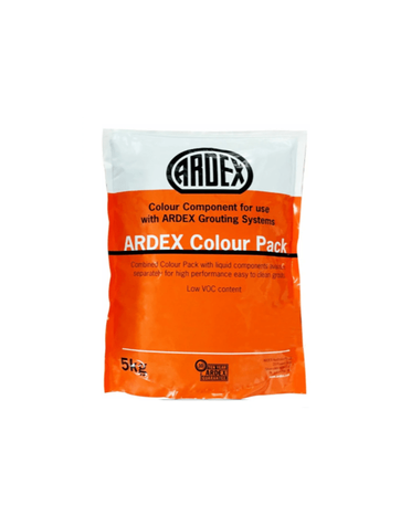 Ardex - Applied Building Products Australia