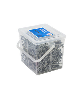 Gal Nail 2.8 x 30mm 5KG per Box 3350qty