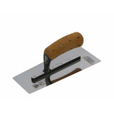NELA Venetian Trowel Small 200 x 80 / 70mm