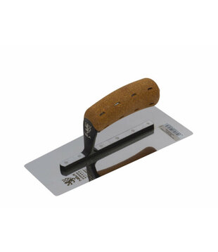 NELA Venetian Trowel Small 200 x 80 / 70mm