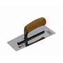 NELA Venetian Trowel Small 200 x 80 / 70mm