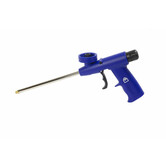 Plastic Foam Gun PG-1